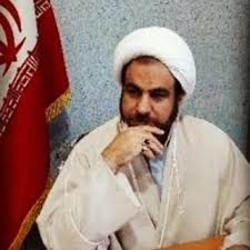 مدیریت انقلابی و روحیه جهادی لازمه رفع مشکلات اقتصادی است