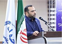 تخفیف 50 درصدی به جامعه پرستاری و کادر درمان