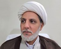 تراکم نهادهای فرهنگی، تعارض فعالیتهای فرهنگی است