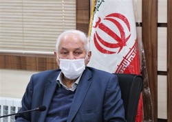 آزادی ۵۰۶۸ زندانی غیرعمد با گذشت ۵۱ درصدی شکات از بدهی