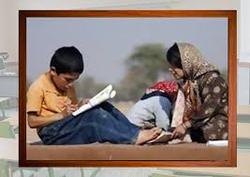 افزایش چند ده هزار نفری ترک تحصیل در خواب زمستانی آموزش و پرورش