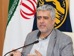 ارائه تسهیلات سربازی به ۳۰۱ فرزند مددجوی اصفهانی