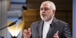 سیاست فشار حداکثری آمریکا با مقاومت ملت بزرگ ایران شکست خورد