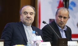 خطری که کم از تعلیق فوتبال نیست