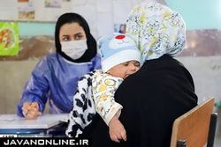 باید و نباید‌های غربالگری ژنتیکی