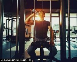 ۵ عادت بد که باعث تحلیل انرژی می‌شود