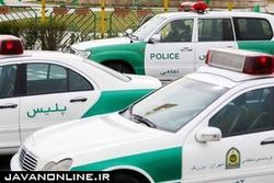 شناسایی مظنونان سوءقصد به مدیرعامل منطقه آزاد قشم