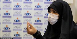 ابعاد معاهده «کواکس» باید در مجلس بررسی شود