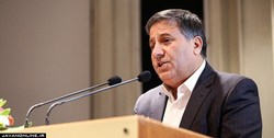 پایش ۳۳ هزار ساختمان ناایمن پایتخت