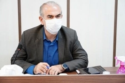 فرصت جدید شرکت عمران شهرجدید هشتگرد به مالکان مسکن مهر
