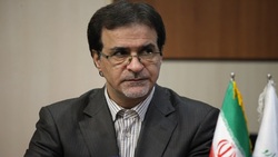 رونمایی از محصولات جدید دارویی کرونا