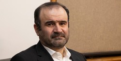 رئیس سازمان بورس استعفا کرد/ قالیباف قربانی دژپسند شد؟