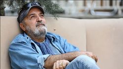 کارگردان «پایتخت» با «جزیره» به شبکه نمایش خانگی می‌آید