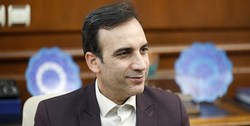 اورسجی: امیدواریم بازی‌های ساحلی لغو نشود/باید برای تیم ملی پشتوانه‌سازی صورت بگیرد