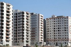 دلایل رشد قیمت مسکن در اطراف تهران