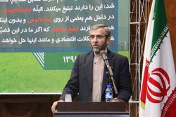 هر ایرانی باید برای مجاهدت متخصصان ساخت واکسن کرونا احساس غرور کند