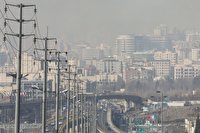 جرم‌انگاری برای مقصران آلودگی