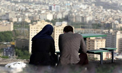 لباسی برازنده هم باشیم