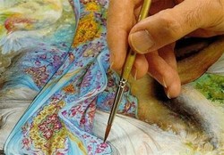 ضعف دیپلماسی فرهنگی در دولت حقوقدان‌ها!