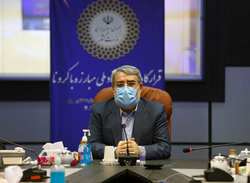 رحمانی‌فضلی: اجازه هیچ مراسم و تجمعی نمی‌دهیم
