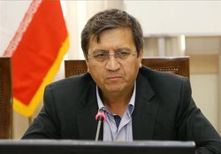 ۷ میلیارد دلار پول در کره جنوبی داریم که هزینه نگهداری هم می‌گیرند!