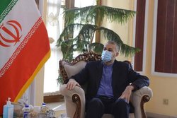 عادی‌سازی روابط سران عرب با اسرائیل نمایشی مضحک و حبابی است