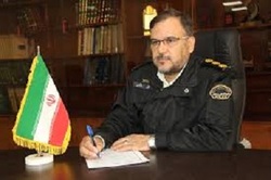 تحقیق و پژوهش، پشتوانه مهم پلیس برای تامین امنیت جامعه