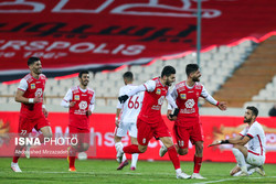 بازگشت نایب قهرمان آسیا به لیگ/ پرسپولیس در سودای برگشتن به کورس قهرمانی