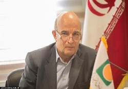ماجرای «کلاه گذاشتن» سر مدیران صندوق ذخیره فرهنگیان!