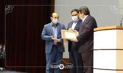 همکاری موفق صنعت و دانشگاه در طرح پویش
