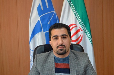 دانشگاه خمینی شهردرارزیابی پایگاه تامسون رویترز (ISI-ESI) درخشید