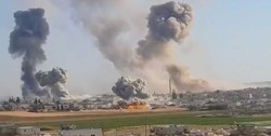 بازگشت تنش به «ادلب»؛ آمادگی ارتش سوریه برای تمام احتمالات