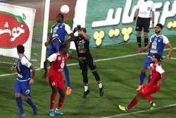 آخرین خبر از وضعیت استقلال و پرسپولیس برای ورود به بورس