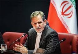هیچ مقام دولتی زودتر به واکسن کرونا دسترسی نخواهد داشت