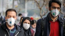 وضعیت زرد، اما شکننده کرونایی در استان‌های ایران
