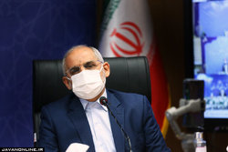 حاجی میرزایی: نسل جدید در معرض مخاطرات جدی است