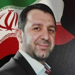 با ورزشگاه شهید وطنی قائم شهر شرمنده ميزبان و ميهمان هستيم