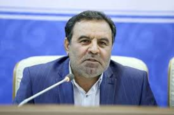 ضرورت برنامه ریزی برای برگزاری انتخاباتی سالم در سال ۱۴۰۰