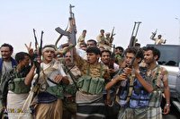 اخطار «سرخ» یمنی‌ها به تل‌آویو