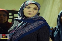 صداوسیما باید به یک قاعده برای دستمزد بازیگران برسد