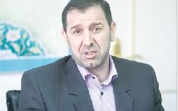 مازندران از داشتن 
یک ورزشگاه استاندارد محروم است