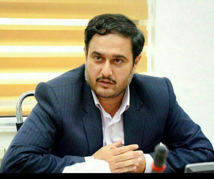 رونمایی از دو بانک اطلاعاتی در آینده ای نزدیک