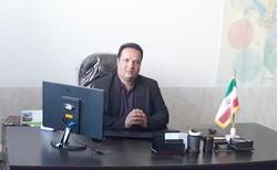 ۴۰ هزار مترمربع زمین  در سال جهش تولید جهت اشتغال به جوانان فریدن واگذار می شود