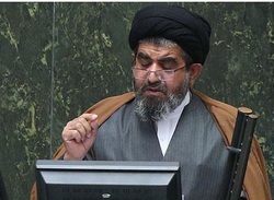 رانت خواران سیبلشان را برای فولادی‌ها چرپ کردند