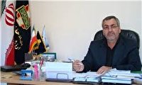 برگزاری یادواره شهدای هسته‌ای در دانشگاه محقق اردبیلی