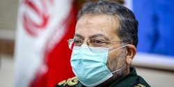 طرح شهید سلیمانی باید استمرار داشته باشد/ هدف‌گذاری‌ها به وقوع پیوسته است