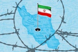 آیین‌نامه ناقص دولت برای مصوبه راهبردی مجلس