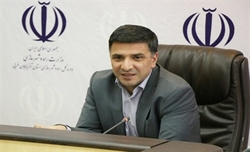 ۵ هزار و ۱۰۰ واحد مسکن ملی در آذربایجان‌ غربی احداث می شود