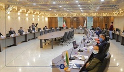 دستورالعمل های حوزه تجارت خارجی بازنگری شود