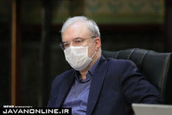 واکسن کرونای موسسه رازی در مسیر فاز انسانی
